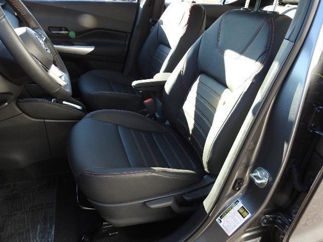 53945-3582-nissan-kicks-2020-21210