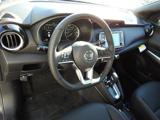 53946-3582-nissan-kicks-2020-21210
