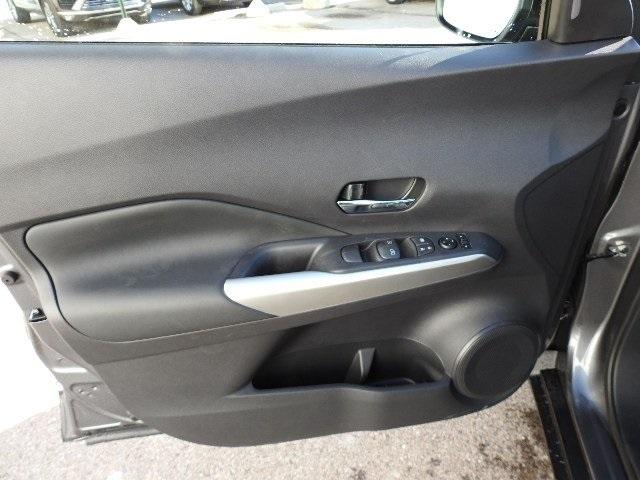 53947-3582-nissan-kicks-2020-21210