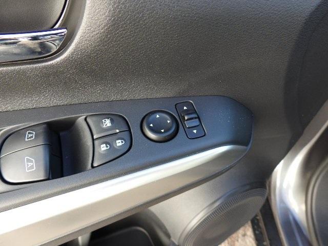 53948-3582-nissan-kicks-2020-21210