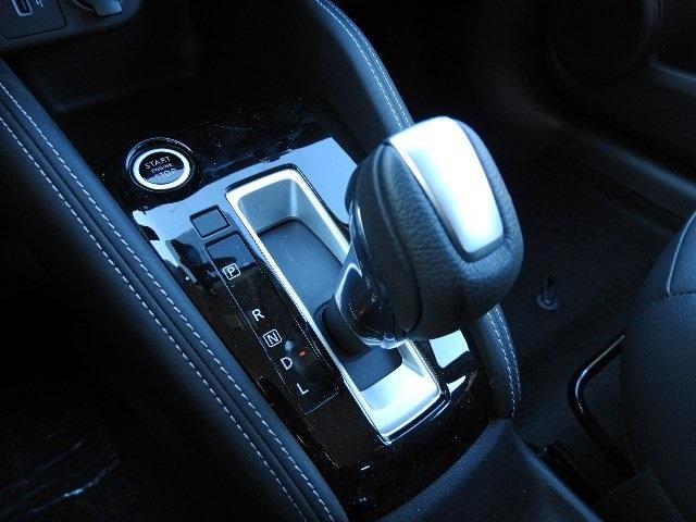 53949-3582-nissan-kicks-2020-21210