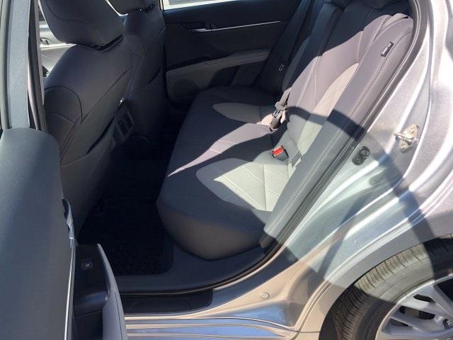 5395-toyota-camry-2019-2540