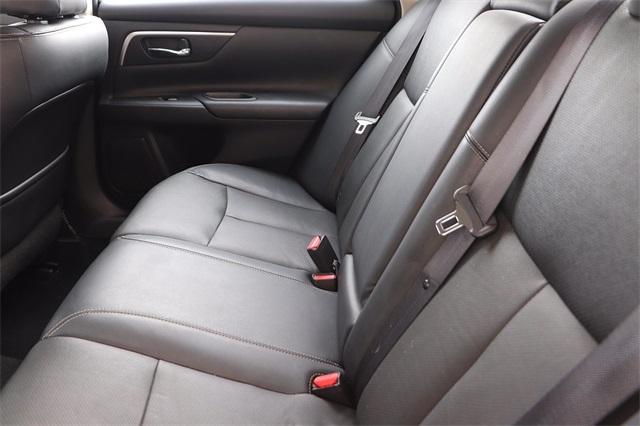 nissan-altima-2018-p-1n4al3ap5jc123789image-10