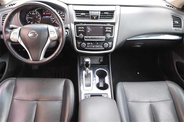 nissan-altima-2018-p-1n4al3ap5jc123789image-11