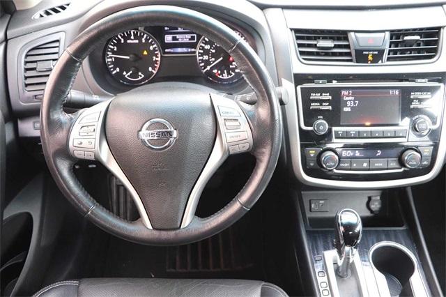 nissan-altima-2018-p-1n4al3ap5jc123789image-12