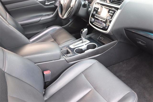 nissan-altima-2018-p-1n4al3ap5jc123789image-14