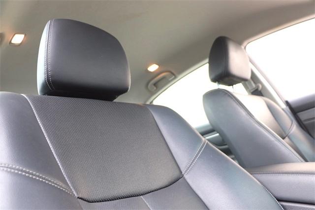 nissan-altima-2018-p-1n4al3ap5jc123789image-15