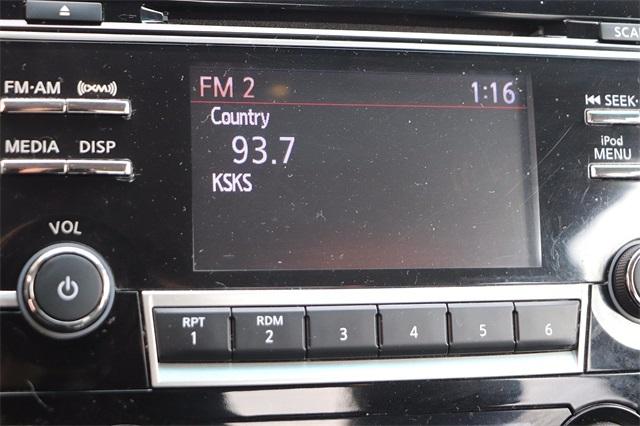nissan-altima-2018-p-1n4al3ap5jc123789image-17