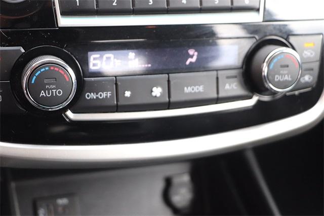 nissan-altima-2018-p-1n4al3ap5jc123789image-19