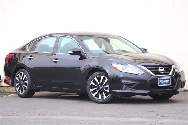 nissan-altima-2018-p-1n4al3ap5jc123789image-2