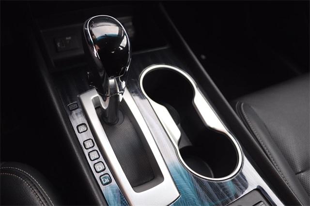 nissan-altima-2018-p-1n4al3ap5jc123789image-20