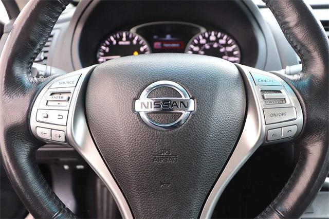 nissan-altima-2018-p-1n4al3ap5jc123789image-21