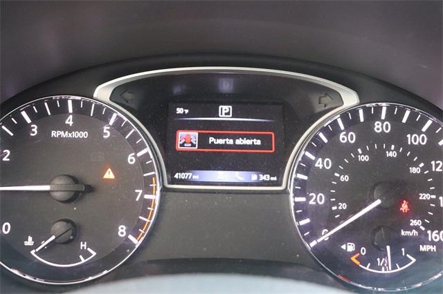 nissan-altima-2018-p-1n4al3ap5jc123789image-22