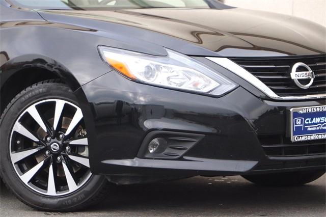 nissan-altima-2018-p-1n4al3ap5jc123789image-3