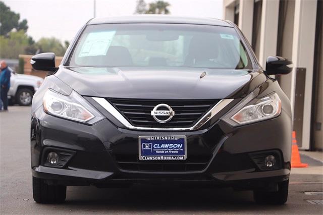 nissan-altima-2018-p-1n4al3ap5jc123789image-4