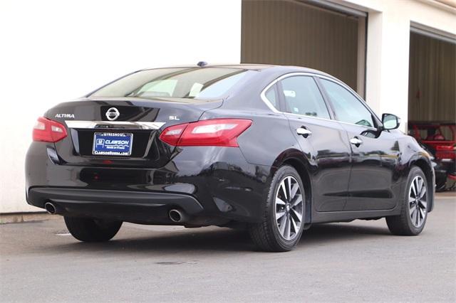 nissan-altima-2018-p-1n4al3ap5jc123789image-6