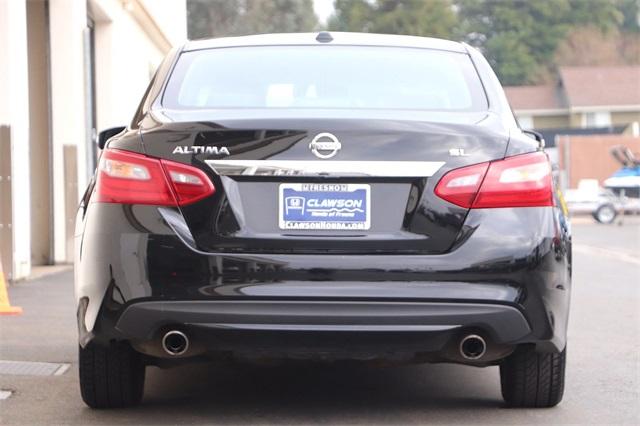 nissan-altima-2018-p-1n4al3ap5jc123789image-7