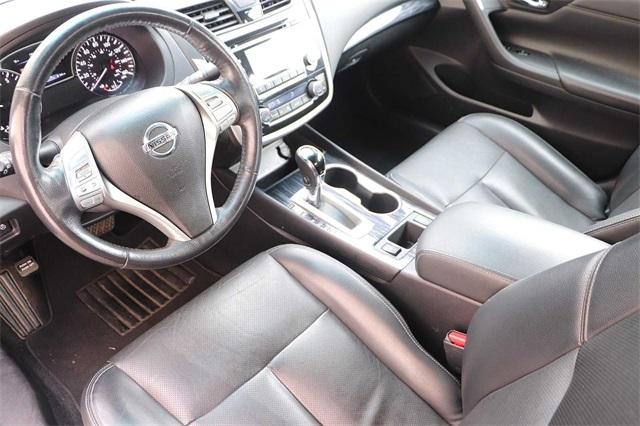 nissan-altima-2018-p-1n4al3ap5jc123789image-8