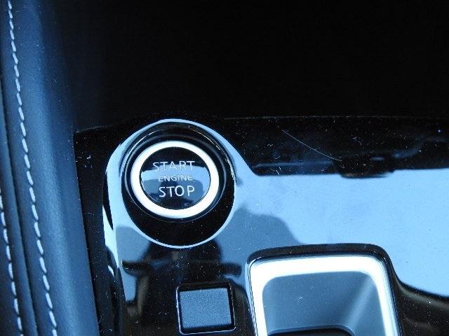 53950-3582-nissan-kicks-2020-21210