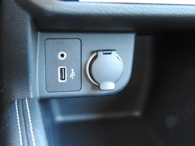 53951-3582-nissan-kicks-2020-21210