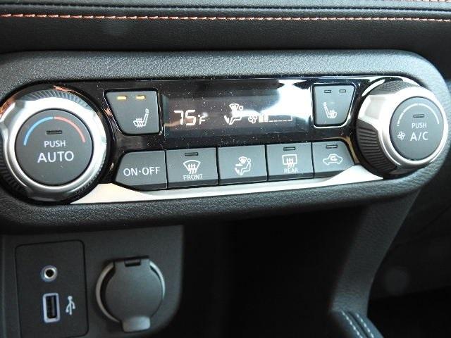 53952-3582-nissan-kicks-2020-21210