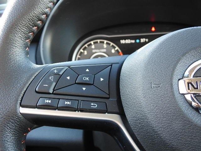 53955-3582-nissan-kicks-2020-21210
