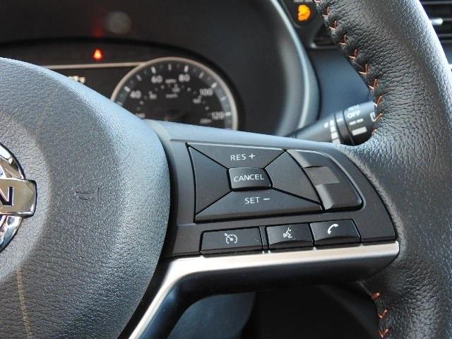 53956-3582-nissan-kicks-2020-21210
