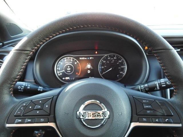 53957-3582-nissan-kicks-2020-21210