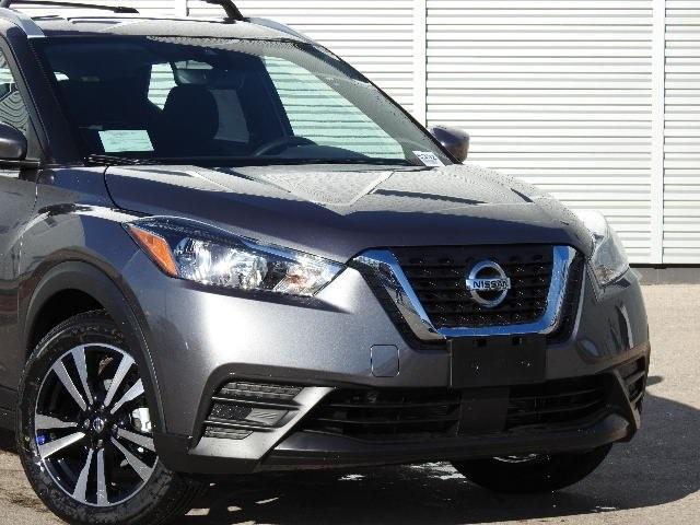 53959-3583-nissan-kicks-2020-21110