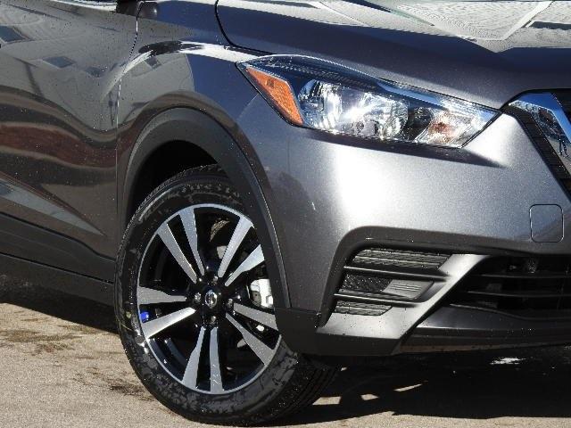 53960-3583-nissan-kicks-2020-21110