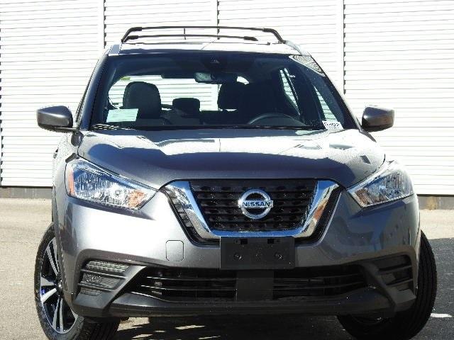 53961-3583-nissan-kicks-2020-21110
