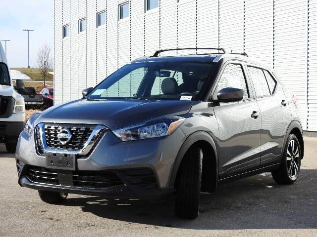 53962-3583-nissan-kicks-2020-21110