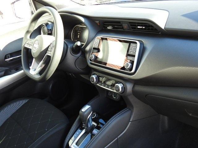 53964-3583-nissan-kicks-2020-21110