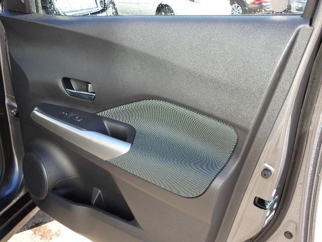 53965-3583-nissan-kicks-2020-21110