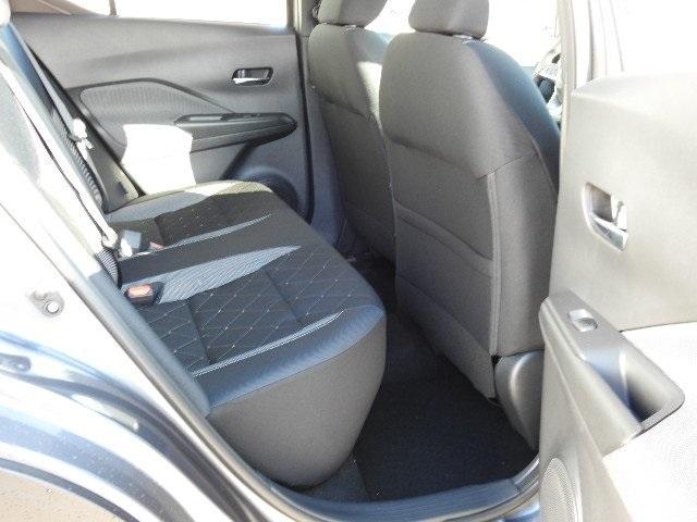 53966-3583-nissan-kicks-2020-21110