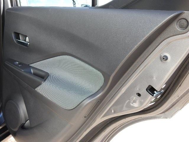 53967-3583-nissan-kicks-2020-21110