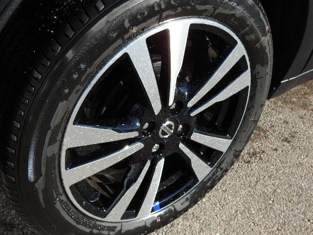 53968-3583-nissan-kicks-2020-21110