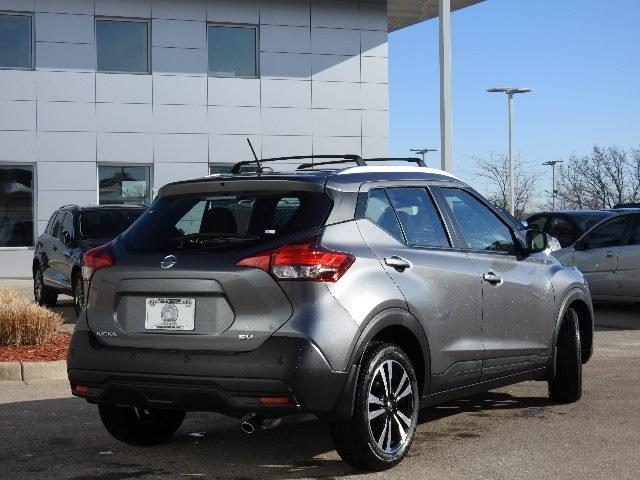53969-3583-nissan-kicks-2020-21110