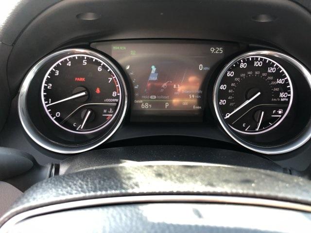5397-toyota-camry-2019-2540