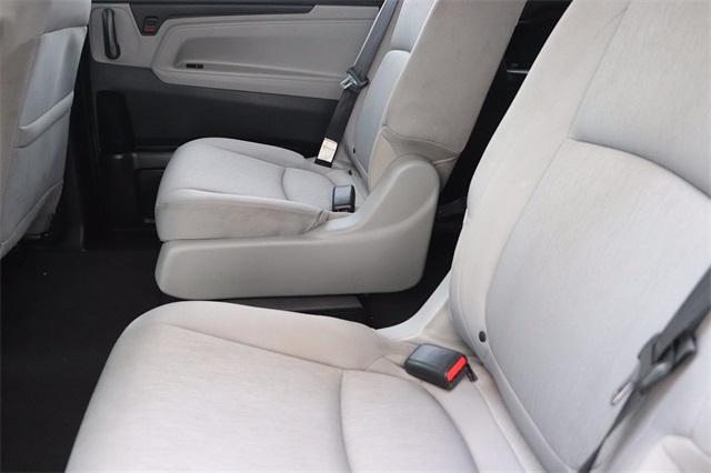 honda-odyssey-2018-t-5fnrl6h20jb016984image-10