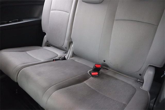 honda-odyssey-2018-t-5fnrl6h20jb016984image-11