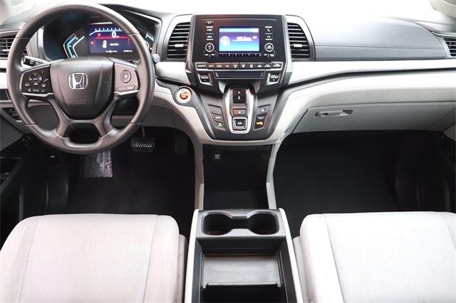 honda-odyssey-2018-t-5fnrl6h20jb016984image-12