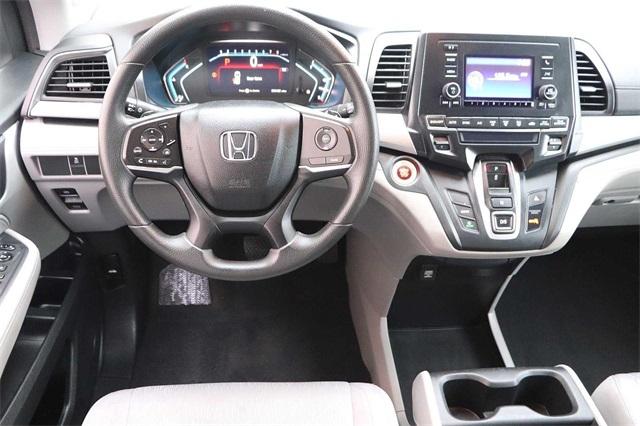 honda-odyssey-2018-t-5fnrl6h20jb016984image-13
