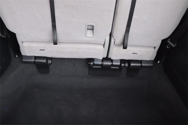 honda-odyssey-2018-t-5fnrl6h20jb016984image-14