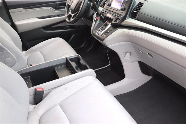 honda-odyssey-2018-t-5fnrl6h20jb016984image-15
