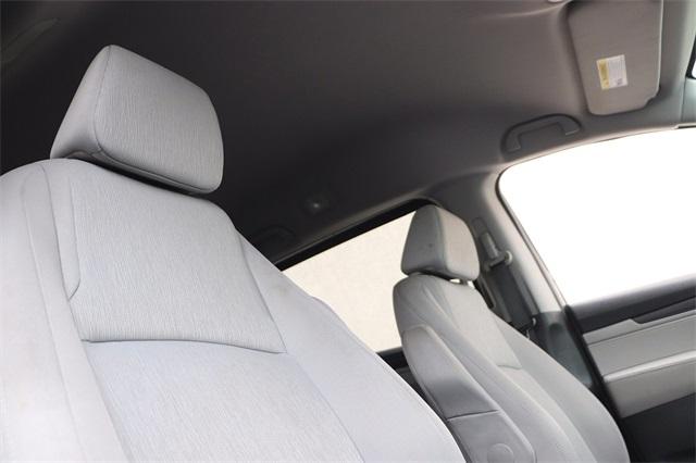 honda-odyssey-2018-t-5fnrl6h20jb016984image-16