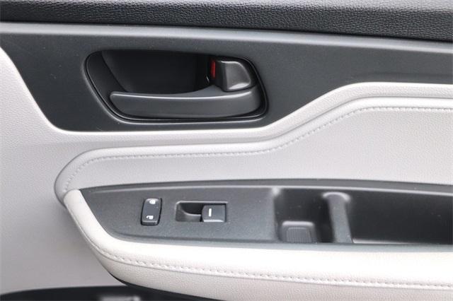 honda-odyssey-2018-t-5fnrl6h20jb016984image-17