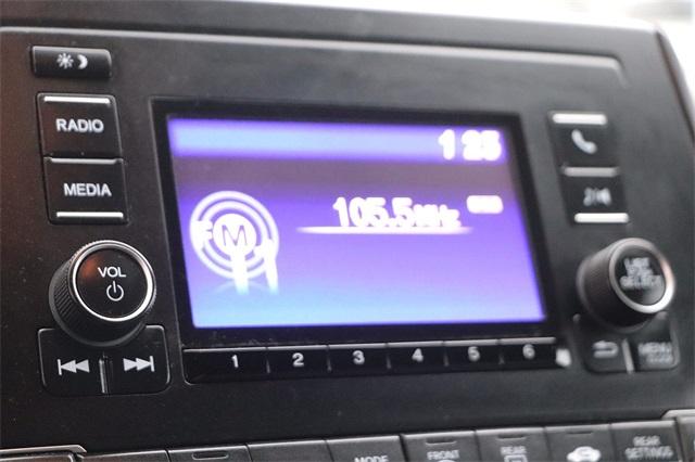honda-odyssey-2018-t-5fnrl6h20jb016984image-18