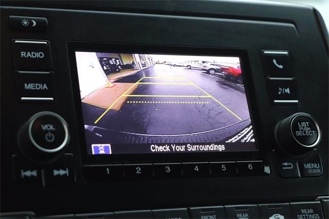 honda-odyssey-2018-t-5fnrl6h20jb016984image-19
