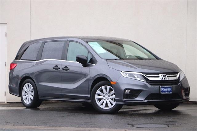 honda-odyssey-2018-t-5fnrl6h20jb016984image-2